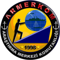 AR-MERKOM