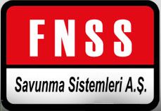FNSS