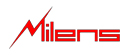 Milens