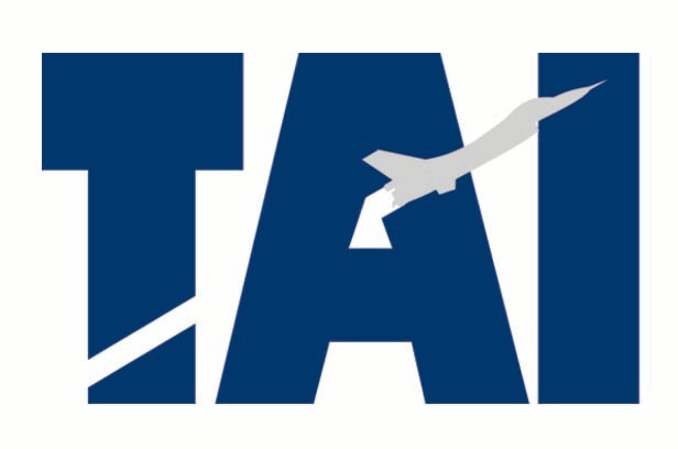 TAI