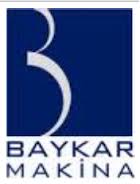 University / Institute