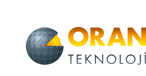 Orantech