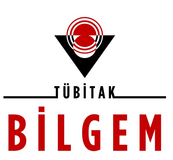 TÜBİTAK BİLGEM